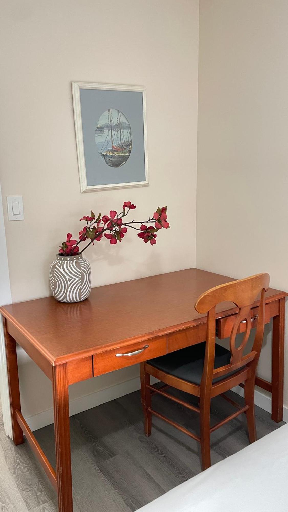 #304 Mountain View 1Br In Canmore Dt Eksteriør bilde